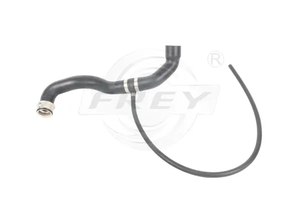 Radiator Hose (724515301)