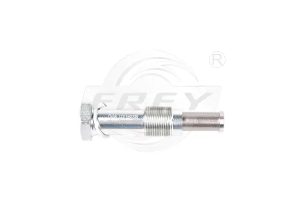 Timing Chain Kit (821802901)