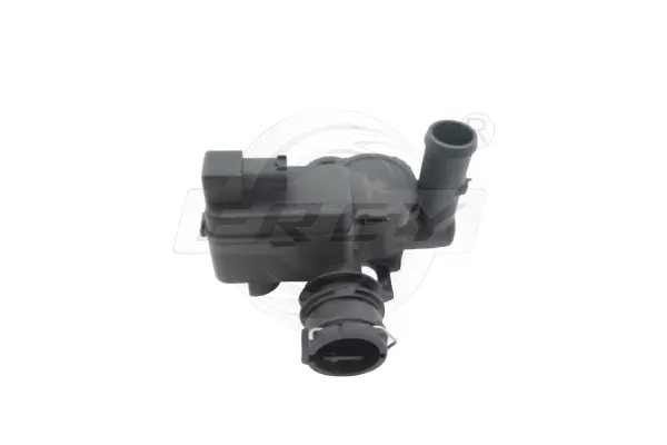 Coolant Control Valve (788323101)