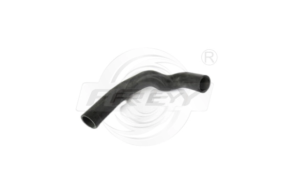 Radiator Hose (724532601)