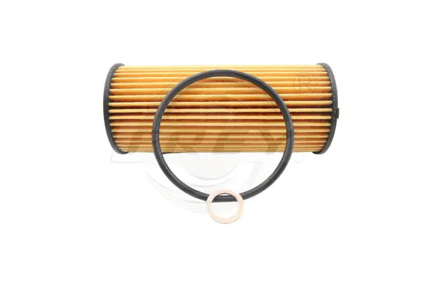 Oil Filter (809107501)