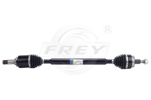 Drive Shaft (765813501)
