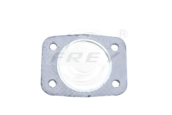 Gasket, exhaust manifold (800711501)