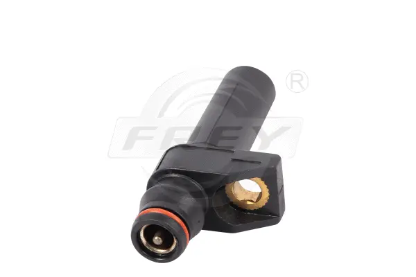 Sensor, crankshaft pulse (780913901)