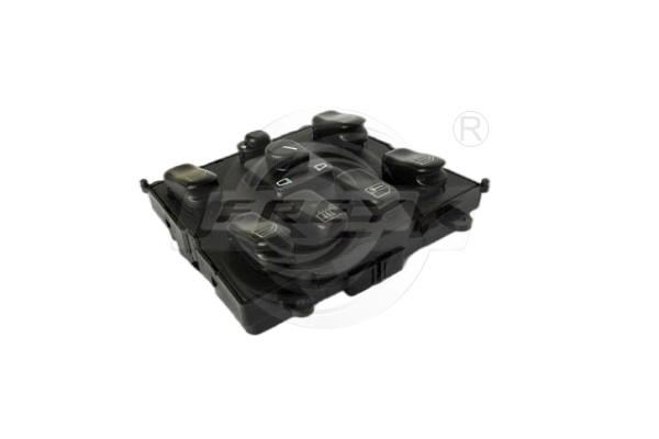 Switch, window regulator (783801101)