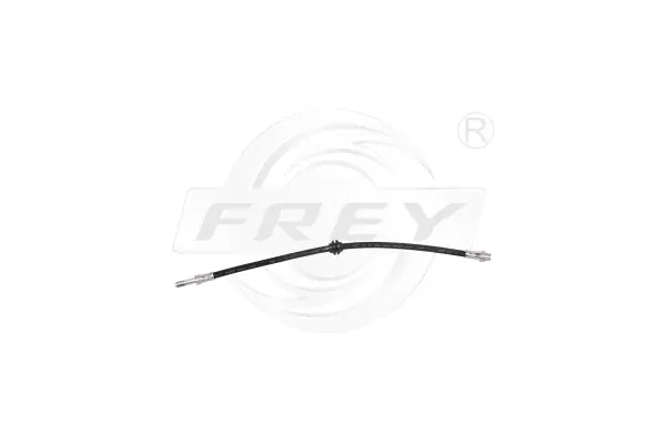 Brake Hose (845904001)
