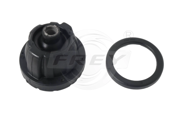 Suspension Strut Support Mount (750515301)