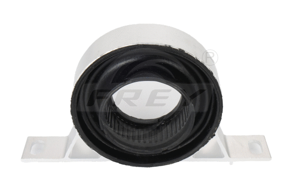 Suspension, propshaft (865403662)