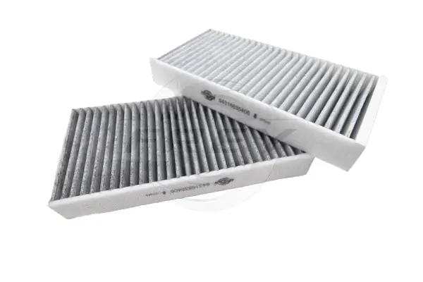 Filter, cabin air (892206101)