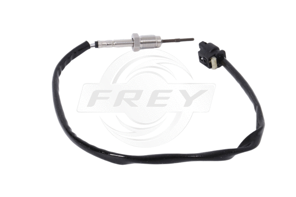 Sensor, exhaust gas temperature (880207061)
