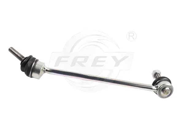 Link/Coupling Rod, stabiliser bar (750305401)