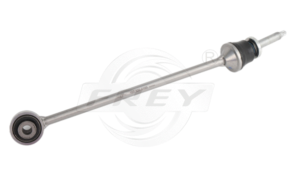 Link/Coupling Rod, stabiliser bar (750355701)