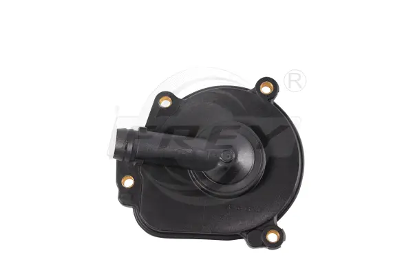 Oil Separator, crankcase ventilation (710102701)