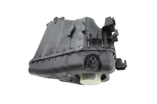Expansion Tank, coolant (823369301)