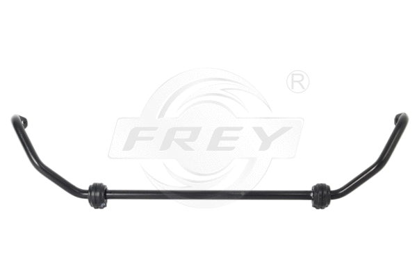 Link/Coupling Rod, stabiliser bar (850117801)