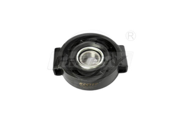 Suspension, propshaft (765400201)