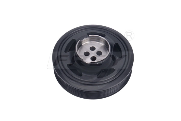 Belt Pulley, crankshaft (821009701)