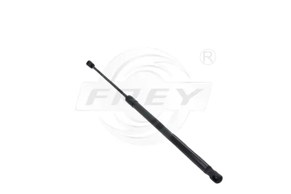 Gas Spring, boot/cargo area (790809001)