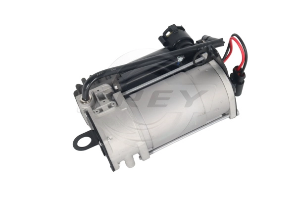 Air Compressor (786821801)