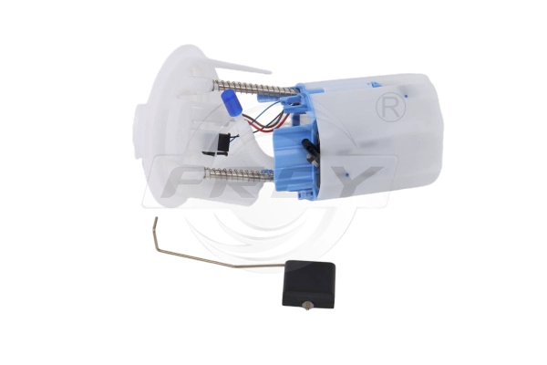 Fuel Feed Unit (715611401)