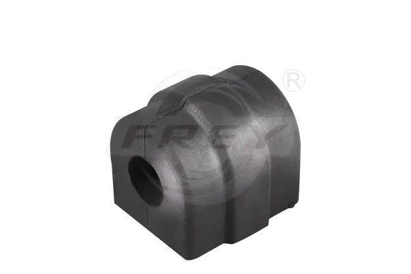 Mounting, stabiliser bar (851101001)