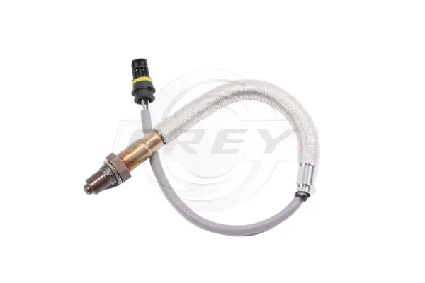 Lambda Sensor (880602301)