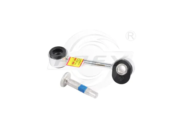 Link/Coupling Rod, stabiliser bar (750300601)