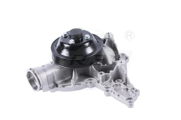 Water Pump, engine cooling (723013401)