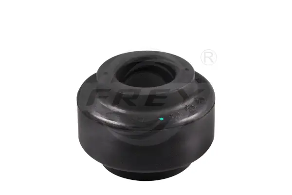 Mounting, stabiliser bar (751100301)
