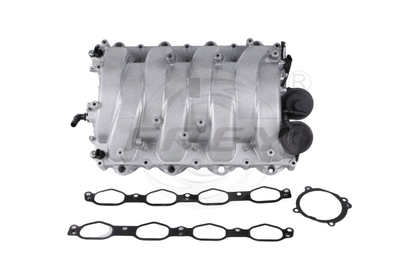 Intake Manifold Module (703436301)