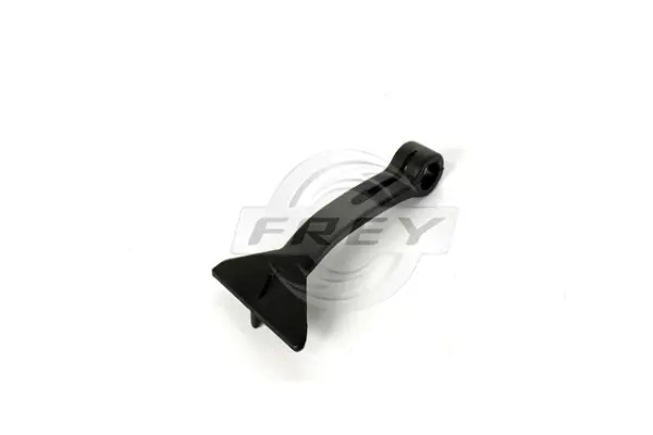 Handle, bonnet release (791700501)