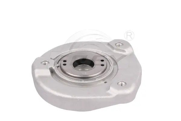 Suspension Strut Support Mount (750502001)