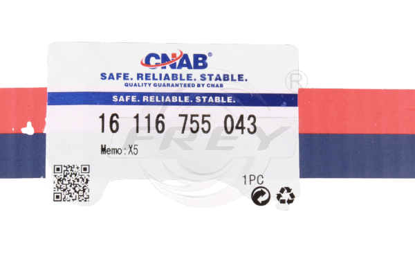 Fuel Pump (815620204)