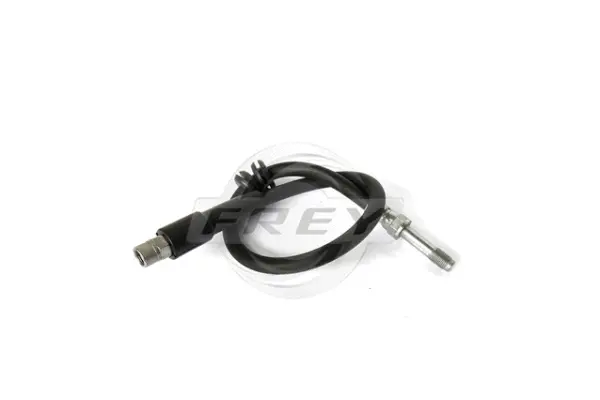 Brake Hose (745900401)