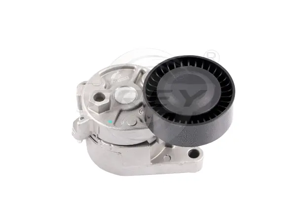 Belt Tensioner, V-ribbed belt (821200201)