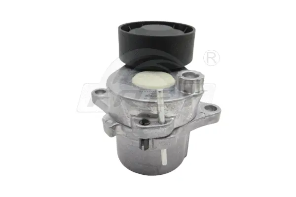 Belt Tensioner, V-ribbed belt (721206301)