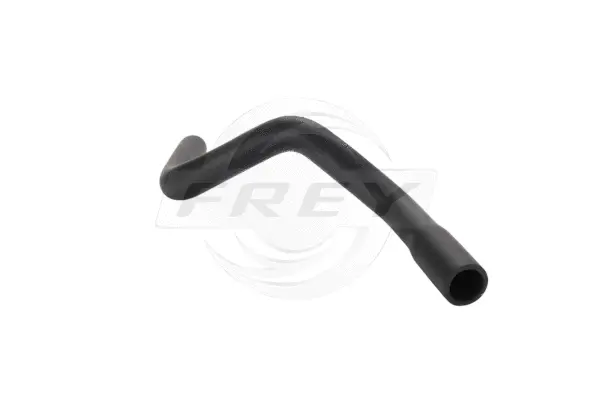 Hose, heat exchanger (heating) (724538502)