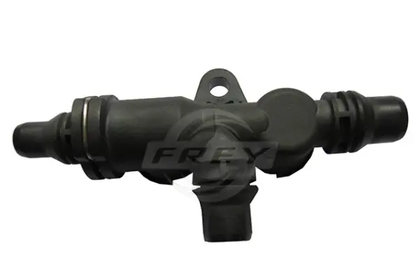 Thermostat, coolant (823102701)