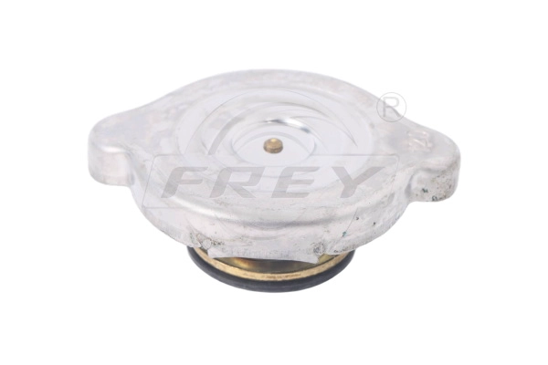 Cap, coolant tank (724300901)