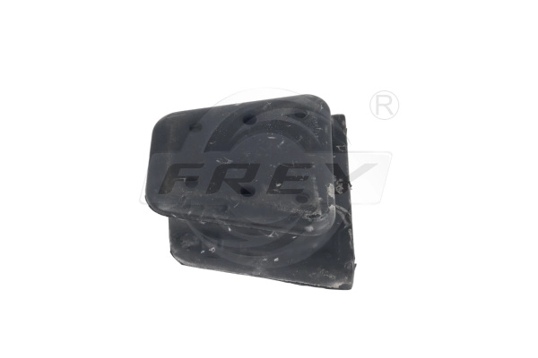 Bushing, leaf spring (750214701)