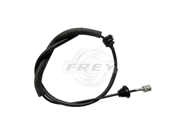 Speedometer Cable (770401501)