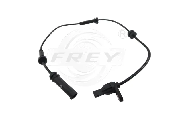 Sensor, wheel speed (882208801)