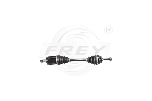 Drive Shaft (865805601)