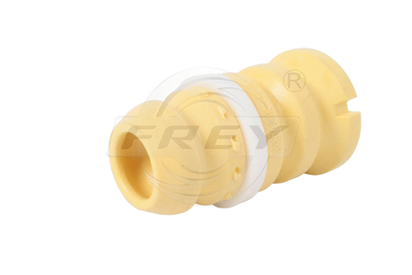 Shock Absorber (751353001)
