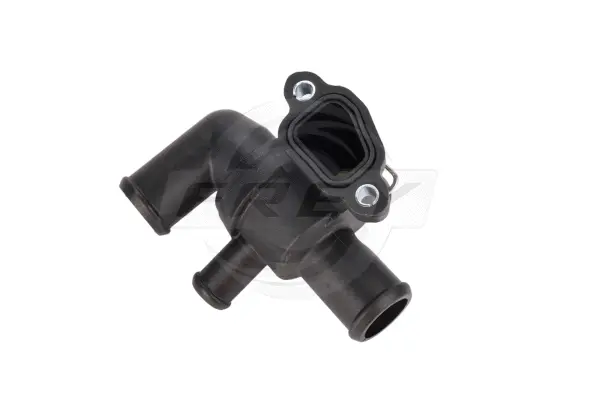 Thermostat, coolant (723106101)
