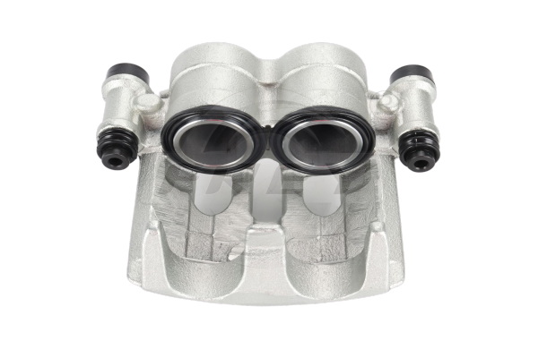Brake Caliper (745109601)