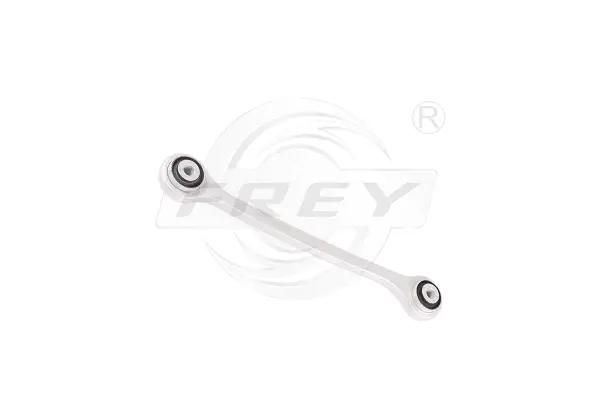 Control/Trailing Arm, wheel suspension (750101501)