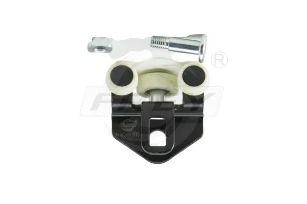 Roller Guide, sliding door (793905701)