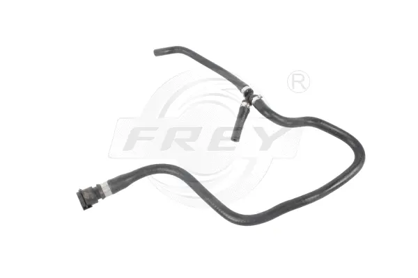 Radiator Hose (824572701)