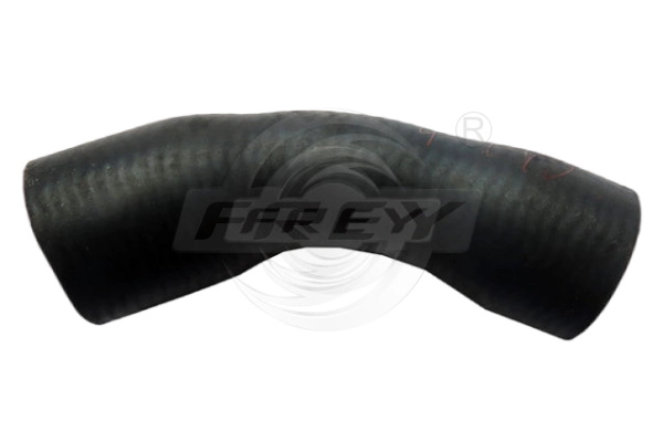 Radiator Hose (724515201)